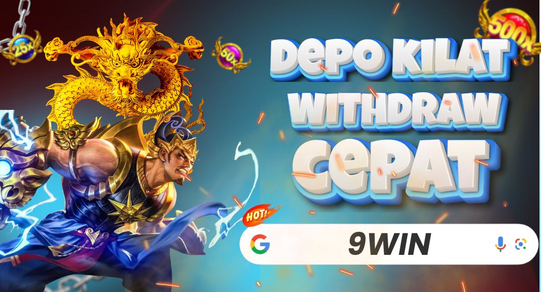 DIVISI33 Mobile